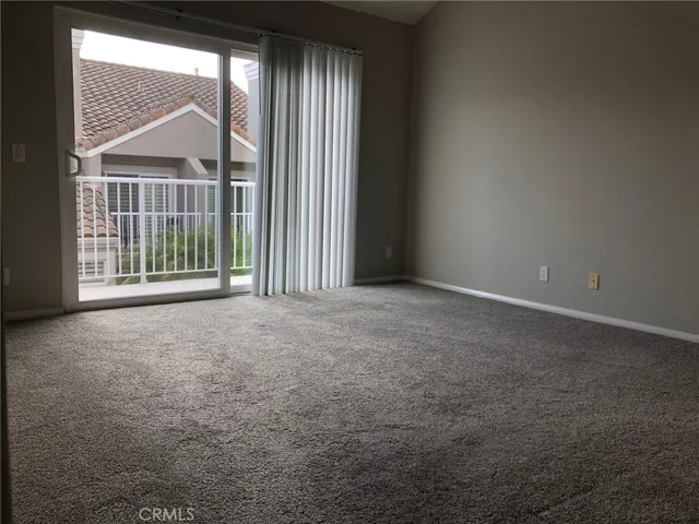 29435 Elba Drive, Laguna Niguel, California 92677