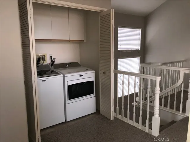 29435 Elba Drive, Laguna Niguel, California 92677