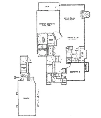 29435 Elba Drive, Laguna Niguel, California 92677