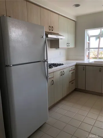 29435 Elba Drive, Laguna Niguel, California 92677
