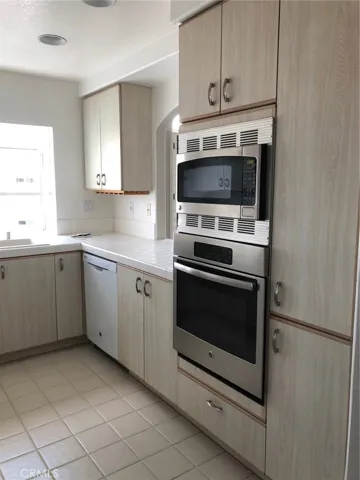 29435 Elba Drive, Laguna Niguel, California 92677