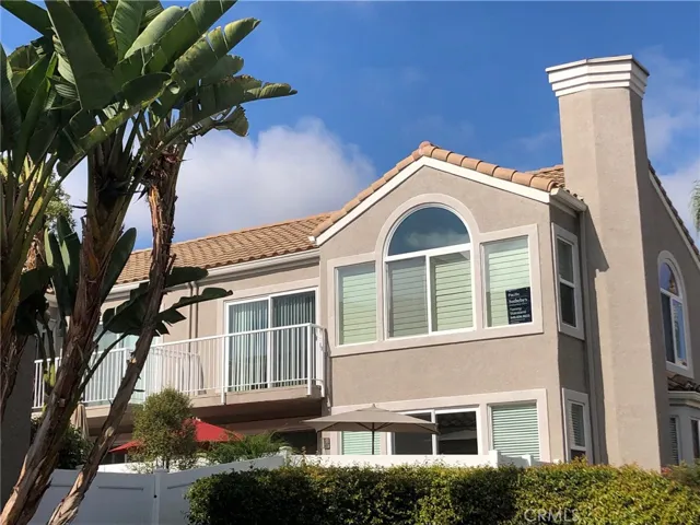 29435 Elba Drive, Laguna Niguel, California 92677