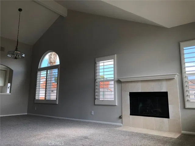 29435 Elba Drive, Laguna Niguel, California 92677
