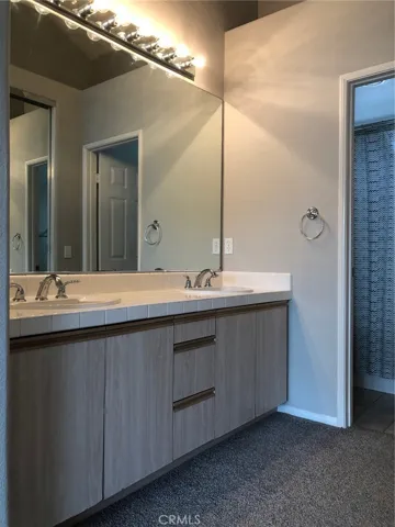 29435 Elba Drive, Laguna Niguel, California 92677