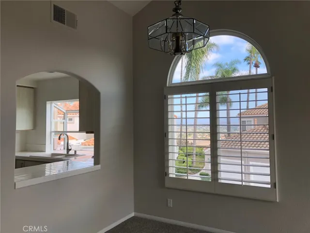 29435 Elba Drive, Laguna Niguel, California 92677
