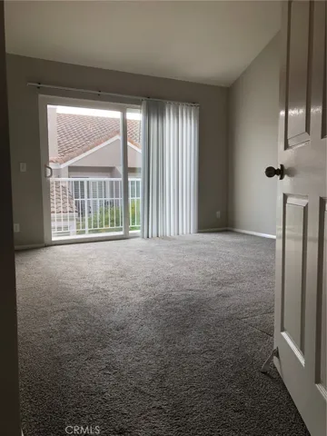 29435 Elba Drive, Laguna Niguel, California 92677