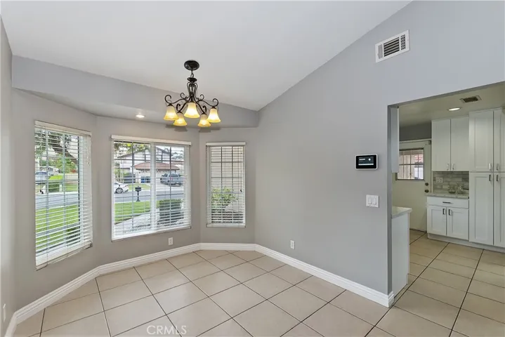 3087 Wickham Drive, Riverside, California 92503