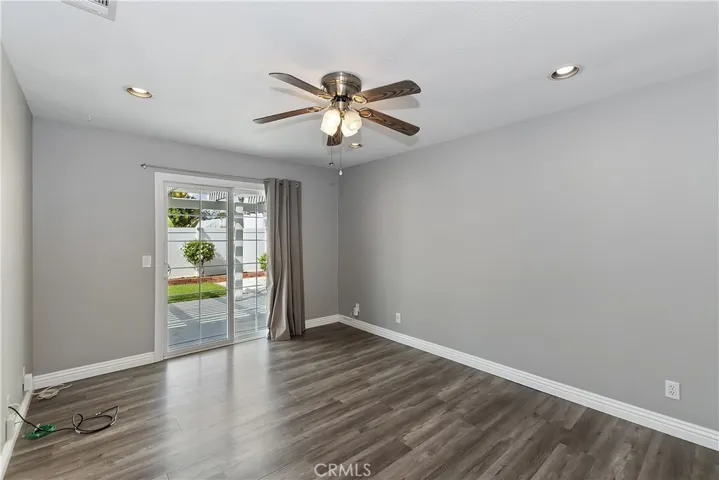 3087 Wickham Drive, Riverside, California 92503