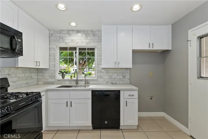 3087 Wickham Drive, Riverside, California 92503