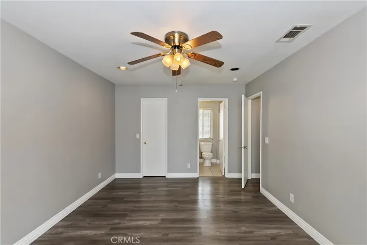 3087 Wickham Drive, Riverside, California 92503