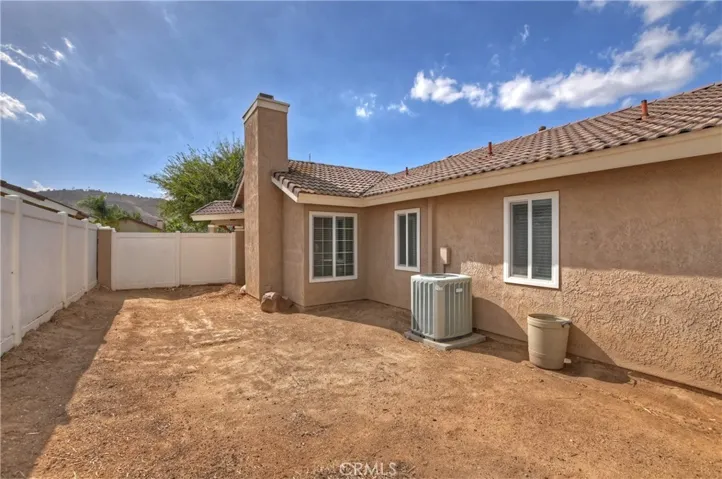 3087 Wickham Drive, Riverside, California 92503