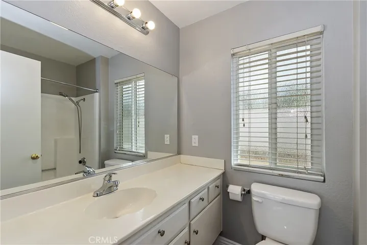 3087 Wickham Drive, Riverside, California 92503