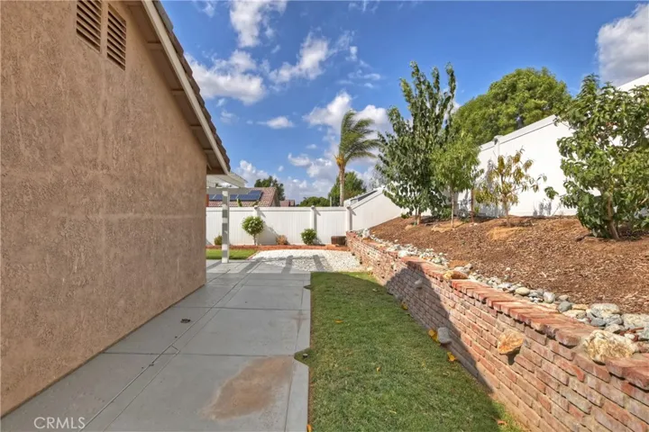 3087 Wickham Drive, Riverside, California 92503