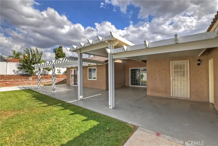 3087 Wickham Drive, Riverside, California 92503