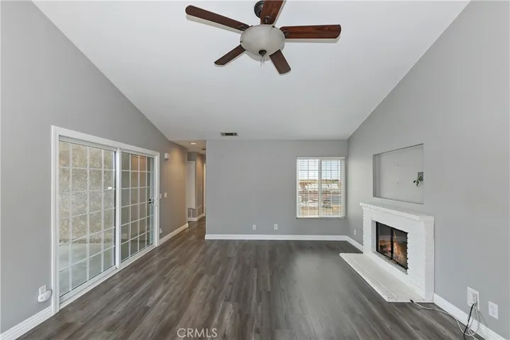 3087 Wickham Drive, Riverside, California 92503