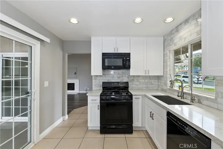 3087 Wickham Drive, Riverside, California 92503