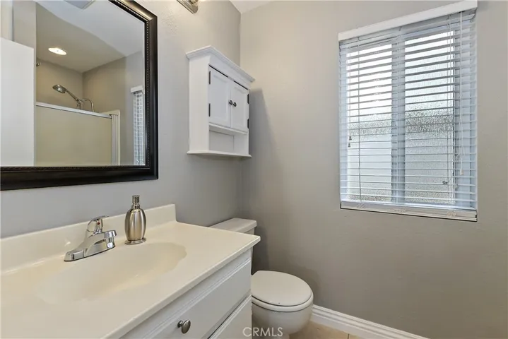 3087 Wickham Drive, Riverside, California 92503