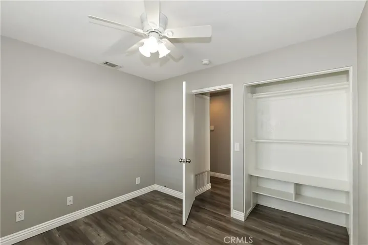 3087 Wickham Drive, Riverside, California 92503