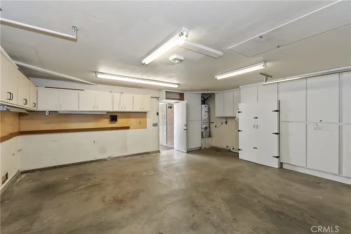 3087 Wickham Drive, Riverside, California 92503