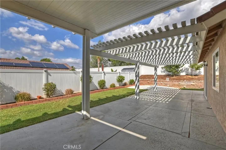 3087 Wickham Drive, Riverside, California 92503