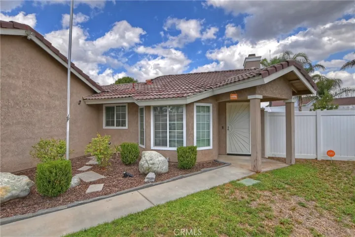 3087 Wickham Drive, Riverside, California 92503