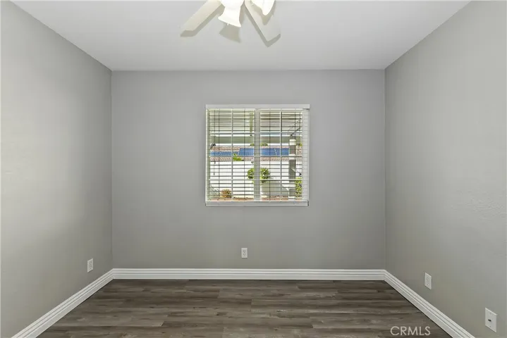 3087 Wickham Drive, Riverside, California 92503