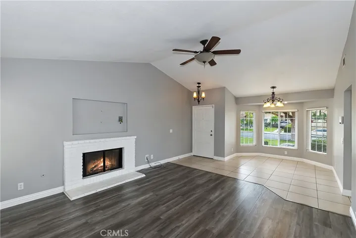3087 Wickham Drive, Riverside, California 92503
