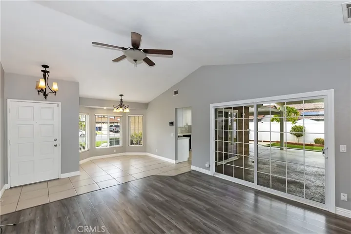 3087 Wickham Drive, Riverside, California 92503
