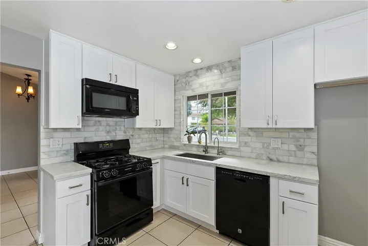 3087 Wickham Drive, Riverside, California 92503