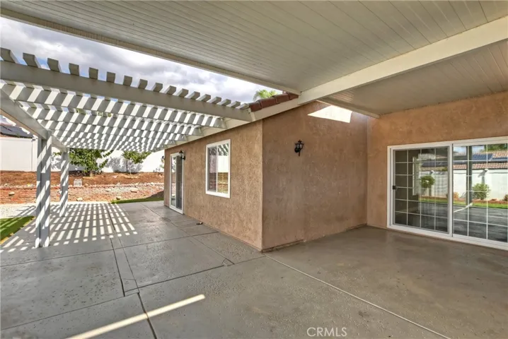 3087 Wickham Drive, Riverside, California 92503
