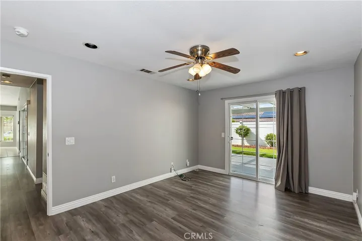 3087 Wickham Drive, Riverside, California 92503