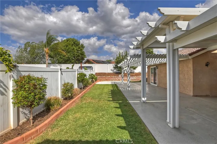 3087 Wickham Drive, Riverside, California 92503