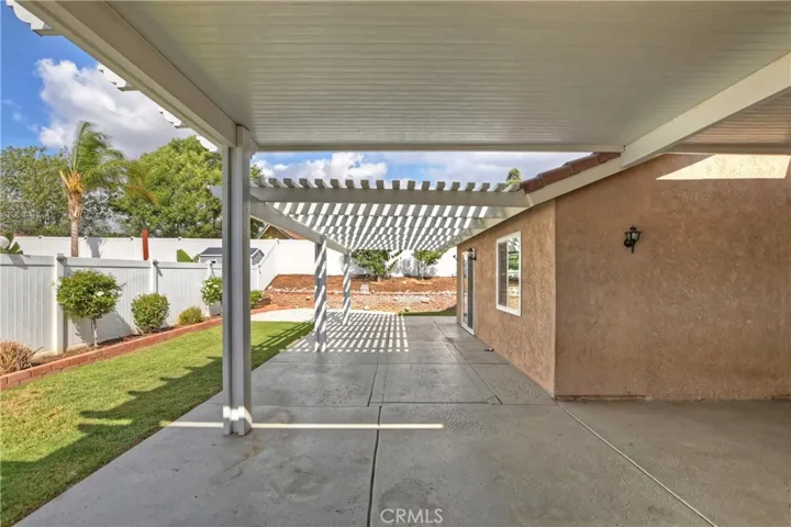 3087 Wickham Drive, Riverside, California 92503