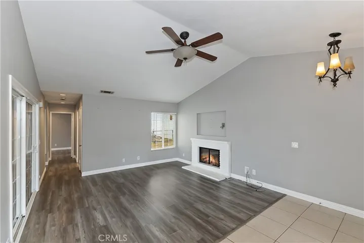 3087 Wickham Drive, Riverside, California 92503