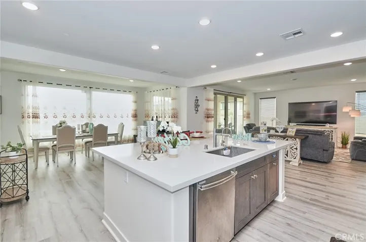 1361 Melstone Street, Beaumont, California 92223