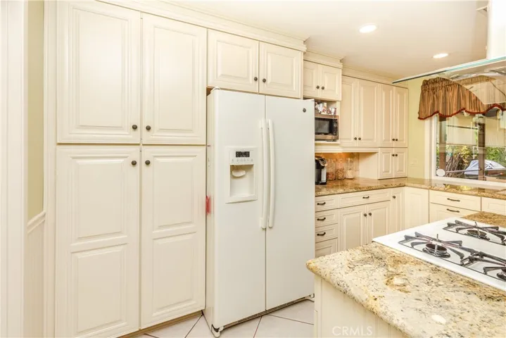 26885 Pinckney Way, Menifee, California 92586