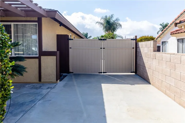 26885 Pinckney Way, Menifee, California 92586