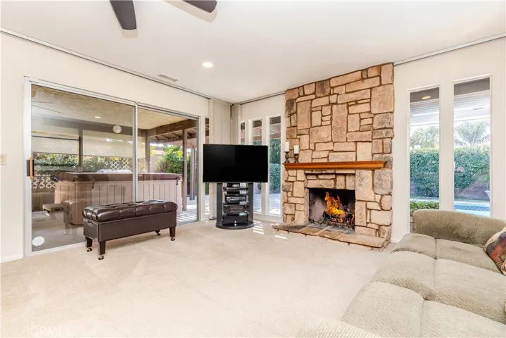 26885 Pinckney Way, Menifee, California 92586