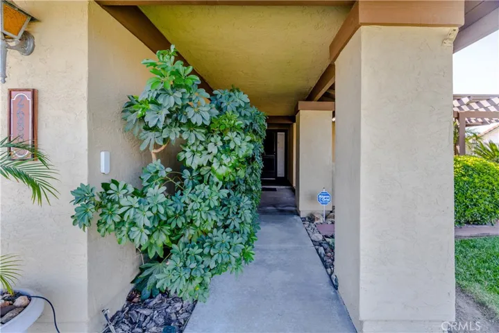 26885 Pinckney Way, Menifee, California 92586