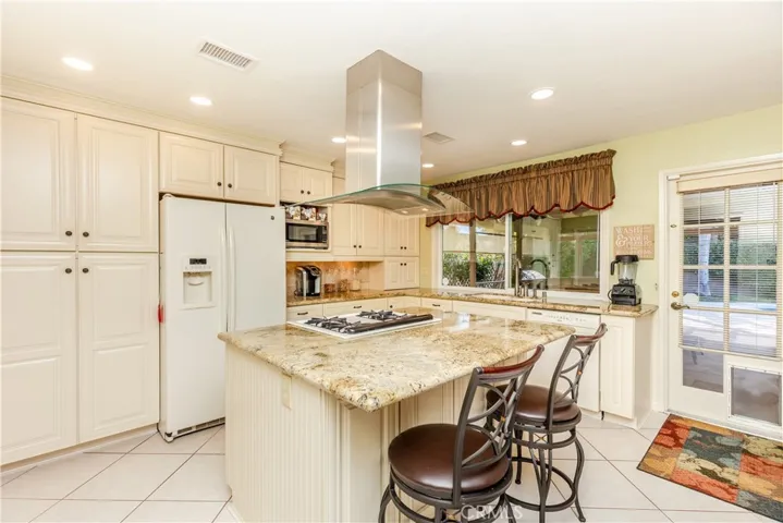 26885 Pinckney Way, Menifee, California 92586