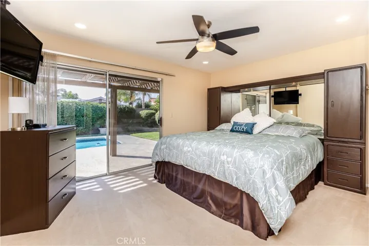 26885 Pinckney Way, Menifee, California 92586