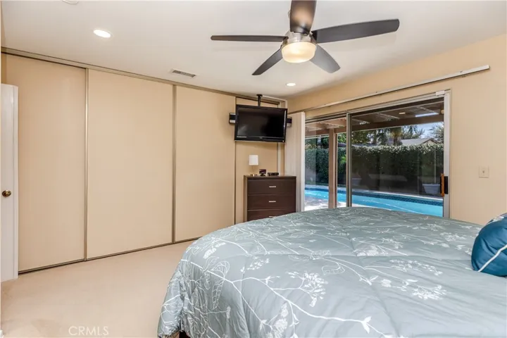 26885 Pinckney Way, Menifee, California 92586