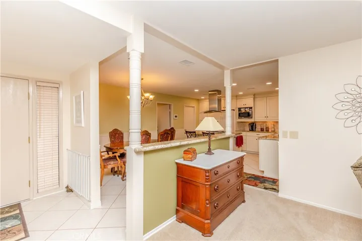 26885 Pinckney Way, Menifee, California 92586