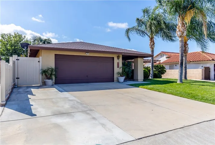 26885 Pinckney Way, Menifee, California 92586