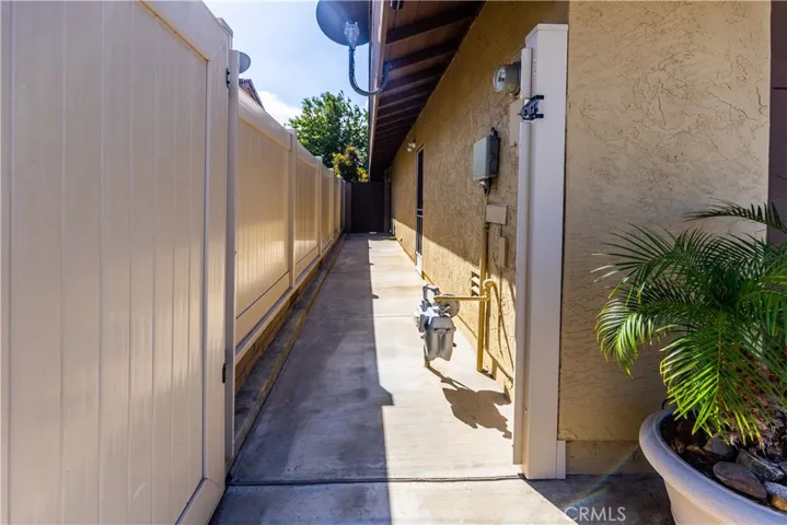 26885 Pinckney Way, Menifee, California 92586