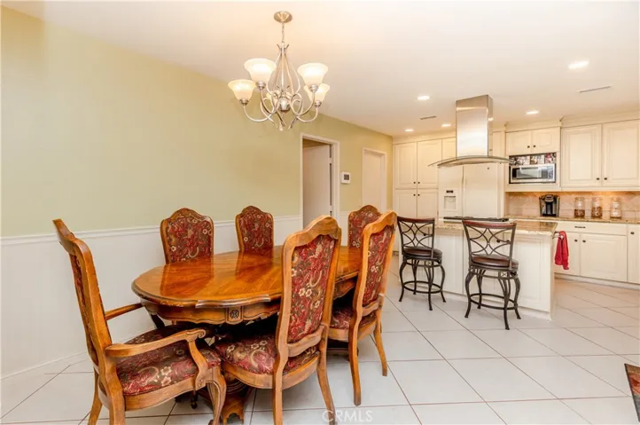26885 Pinckney Way, Menifee, California 92586