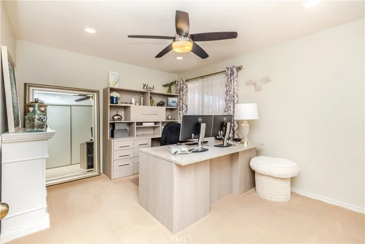 26885 Pinckney Way, Menifee, California 92586