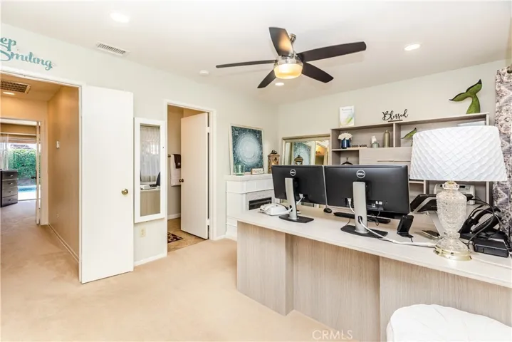 26885 Pinckney Way, Menifee, California 92586