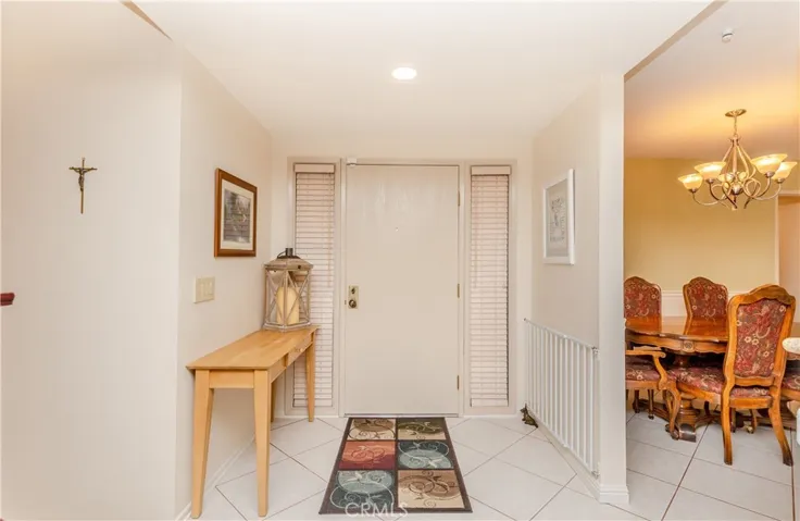 26885 Pinckney Way, Menifee, California 92586