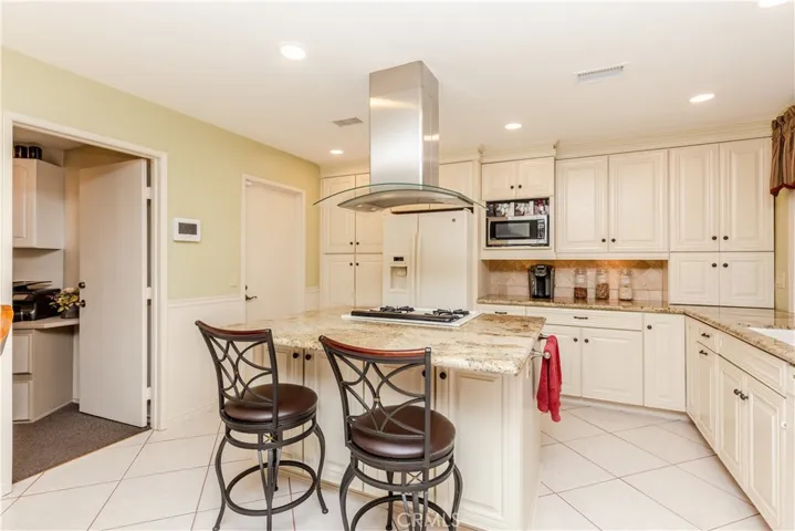 26885 Pinckney Way, Menifee, California 92586